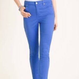 Chico’s Size 2 Ever So Slimming - Amaparo